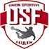 FC Orania Vianden (Reserves M)