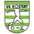 US Hostert (U11 M)