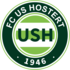 US Hostert 1 (U7 M)