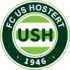 US Hostert