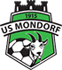 US Mondorf-Les-Bains (Senior F)