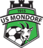 US Mondorf-les-Bains   (Seniors M)