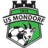 US Mondorf-Les-Bains Vétérans 1 (Senior M)