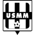 US Moutfort-Medingen Vétérans 1 (Seniors M)