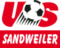 US Sandweiler 2 (U11 M/F)