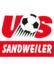 US Sandweiler 1 (Seniors F)