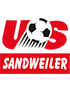 US Sandweiler 1 (Seniors M)