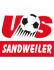US Sandweiler Vétérans 1 (Seniors M)