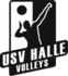 USV Halle 3 (Senioren M)