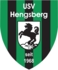 SV Bad Schwanberg 1 (Senioren M)