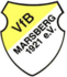 VfB Marsberg Ü32 1 (Senioren M)