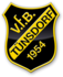 VfB Tünsdorf 1 (M)