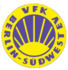 VfK Berlin Südwest 1 (Senioren M)