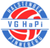 VG Halstenbek-Pinneberg 5 (All Ages M)