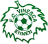 FC Vinesca Ehnen