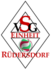 VSG Einheit Rüdersdorf 2 (Senioren M)