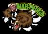 Warthogs Seniors