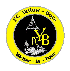 FC Yellow Boys Weiler-LA-Tour 2 (U11 M)