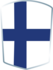 Finland 1 (Senior F)