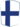 Finland