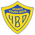 Young Boys Diekirch (Reserven M)