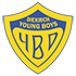 FCM Young Boys Diekirch (U7 M)
