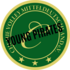 Young Pirates 3 (U20 M)