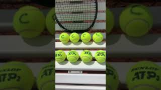 Règles COVID-19 & Tennis