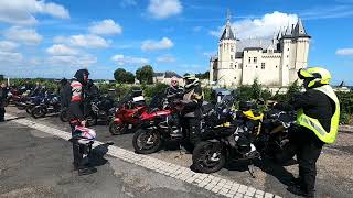2021 - Atlantik Tour #2 -  24 06 2021