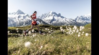 Marathon du Mont Blanc