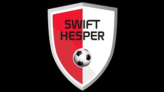 Swift Tv: Inside (Ep 1 - Saison 22/23)