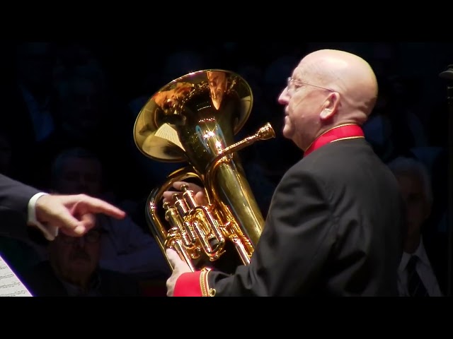 Concert de Nouvel An 2023 - 06.01.2023 - 01