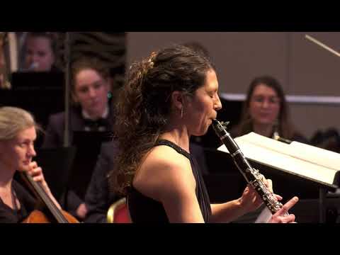 Concert de Printemps 2023 - 31.03.2023