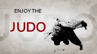 Quick Guide to Judo