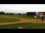 Bintener Hit Slowmo 19.06 vs Diekirch